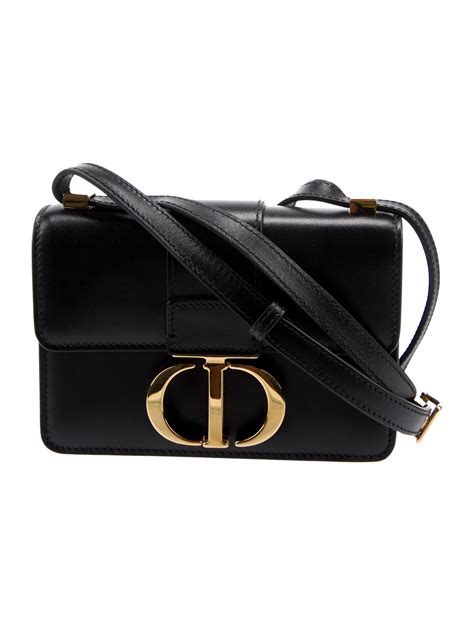 mody dior|Dior crossbody bag.